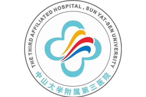 中山三院光子嫩肤挂哪个科啊？皮肤科还是医学美容科，26年挂号指南来了