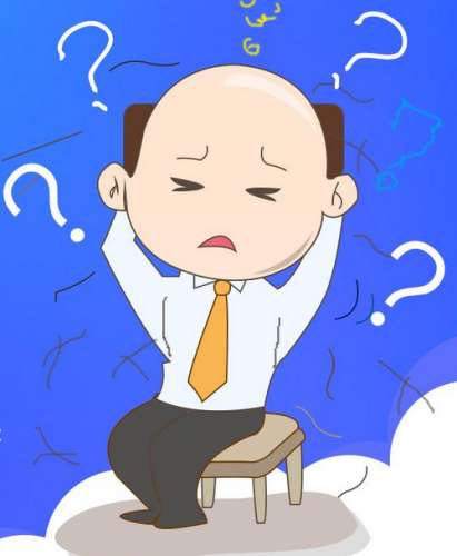 成都双禾植发HAIRO植发机器人有什么优势？人机协作，更靠谱
