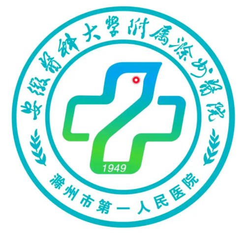 滁州割双眼皮哪家好：医院选择、院内医生、面诊流程及恢复特点一并说明