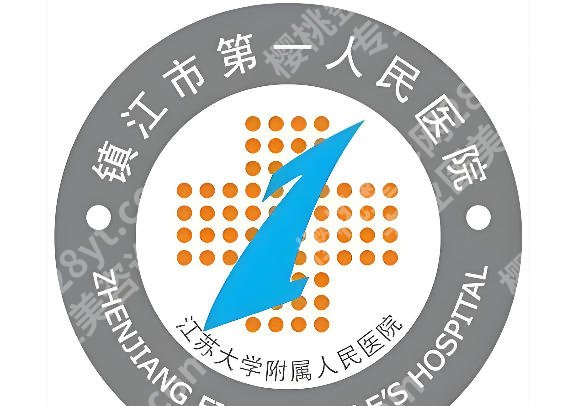 镇江种牙哪家医院好？曝光前五实力派医院排名