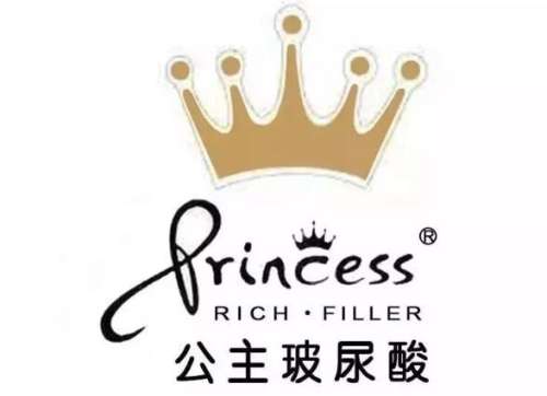 公主玻尿酸多少钱一支