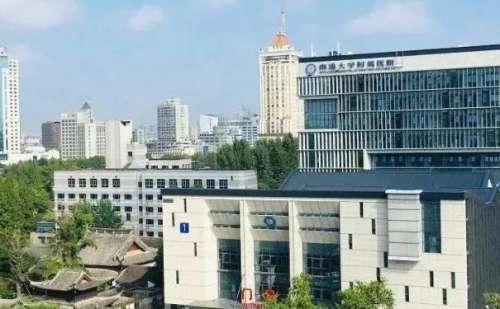 南通大学附属医院沈聪聪激光祛斑技术怎么样?价格查询?收费多少