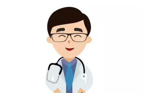 北京填泪沟花钱明细账！2026避坑省钱攻略+透明价格参考，拒绝当冤大头