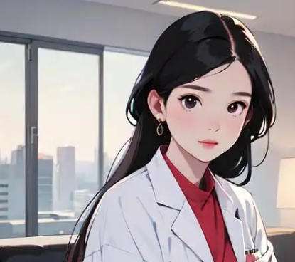 周轶群医生个人简历和成就分享|坐诊医院是哪家？眼袋手术案例曝光