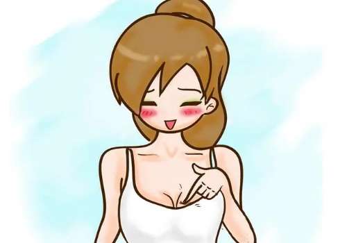 太原冯瑞铮医生隆胸怎么样？过往手术案例曝光