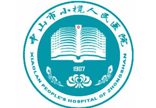 小榄人民医院拨牙多少钱？普通牙、智齿、复杂阻生牙费用参考