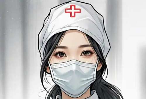 合肥张庆自体脂肪填充介绍，技术精湛，手段独特