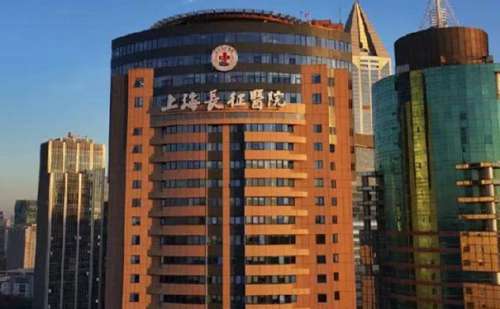 上海长征医院王明龙做双眼皮怎么样?价格多少?术后案例&技术等级