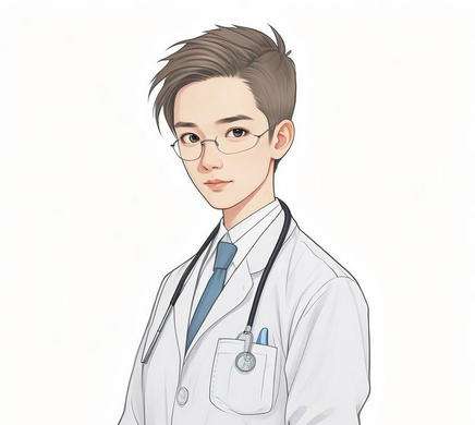 上海仁济医院皮庆猛价格多少？隆胸大概4w起！附案例