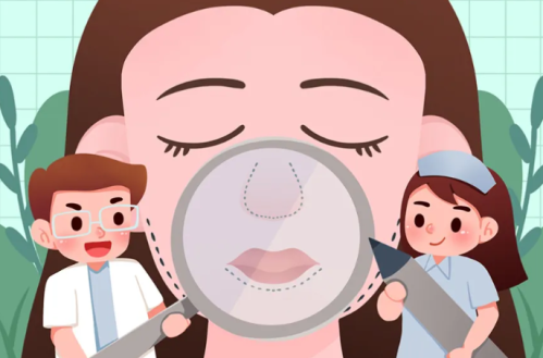 北京整形外科医院八大处价目表参考：热门项目费用区间和关注重点都在这