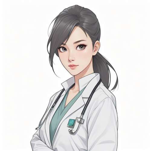 郑州双眼皮医生柳晓燕，坐诊医院+技术优势，附预约方式
