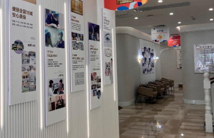 南昌大学一附院祛眼袋价格：低至5000元起，内切外切及泪沟填充详解！