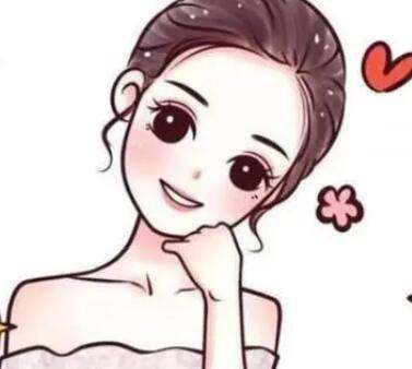 贵阳一支伊婉玻尿酸多少钱