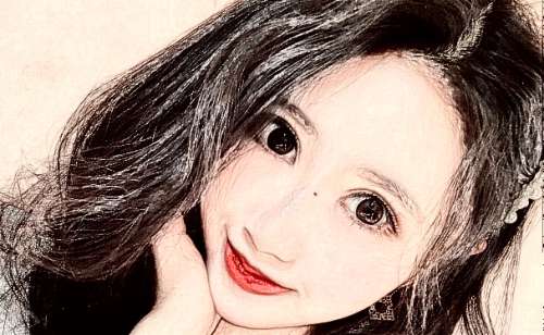 温州除泪沟医生新鲜出炉