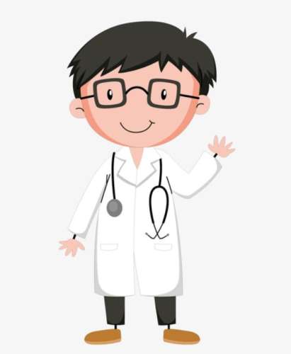 余文林唇裂修复怎么样？技术实力强、修复案例多，附坐诊机构一览
