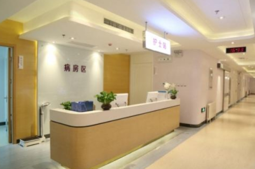 沈卫民做美容拉皮手术靠谱吗？南医大二附院沈卫民拉皮提升价格表