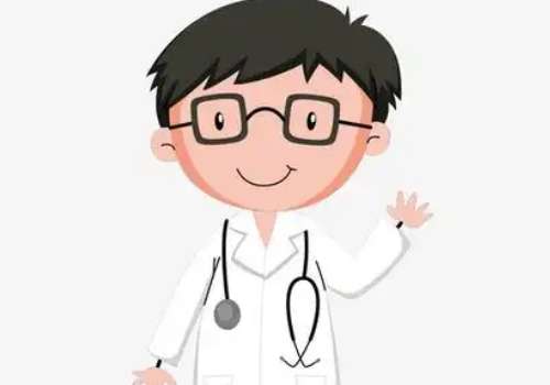 艾伟健正颌手术好吗？医院信息、核心项目更新！