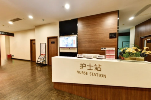 苏州自体脂肪丰唇及丰下巴医院红榜出炉，苏大附二院、美莱、维多利亚实力派