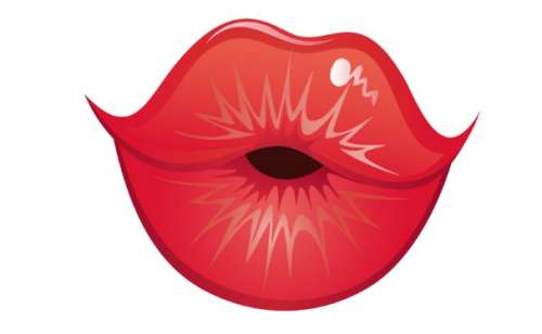 安徽医科大学第一附属医院厚唇改薄手术一般多少钱?技术亮点_口碑详情