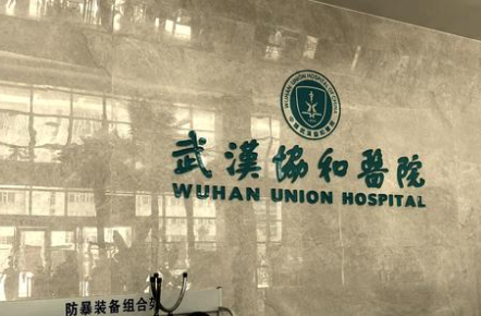 武汉玻尿酸注射推荐：同济、协和、省人民，法令纹/太阳穴填充谁更擅长?