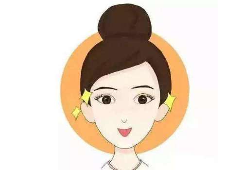 海南双眼皮修复李磊怎么样？医生技术实力介绍！术前必看