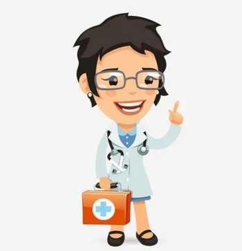 项美连眼综合怎么样？风格多变、掌握多种技术、恢复速度快…