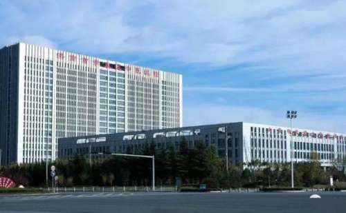 济南市章丘区中医医院宋向新丰唇注射90天案例&技术怎么样?