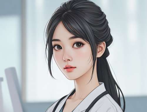 郑大一附院王喜梅坐诊时间公示|假体隆鼻、双眼皮等相关项目疑问解答！