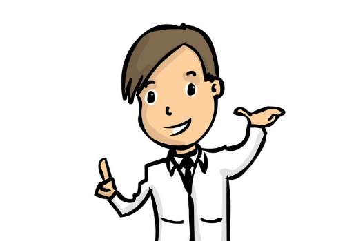 李朝阳做面部除皱怎么样？新疆自治区人民医院李朝阳面部年轻化激光收费