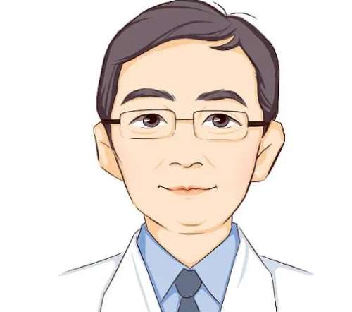 厦门脂肪填充医生排行|孙明亮、赵雨千、兰俊红等排名靠前！