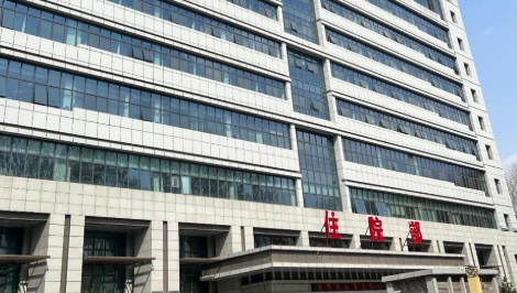 唐山植发多少钱?市工人医院植发价格+2026费用，冀东地区公立三甲!