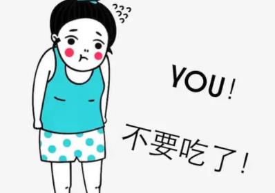 中年男士减肥有哪些方法？减肥瘦身注意事项有哪些？