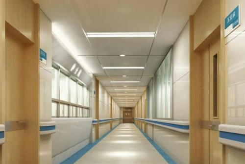 济南外切眼袋医院哪家做得比较好？省立医院、千佛山医院、济南韩氏技术评价不错