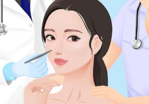 成都取假体鼻子多少钱啊？哪家好？1.5万元起，26年口碑医院测评分享