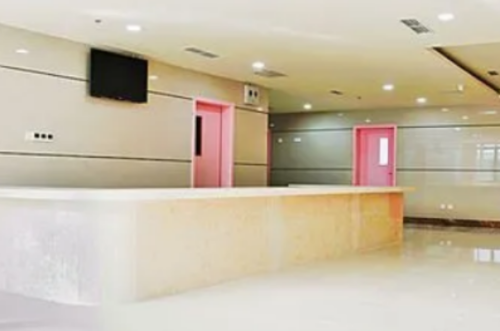 盛京医院全身脱毛案例反馈|技术特色怎么样?口碑详情