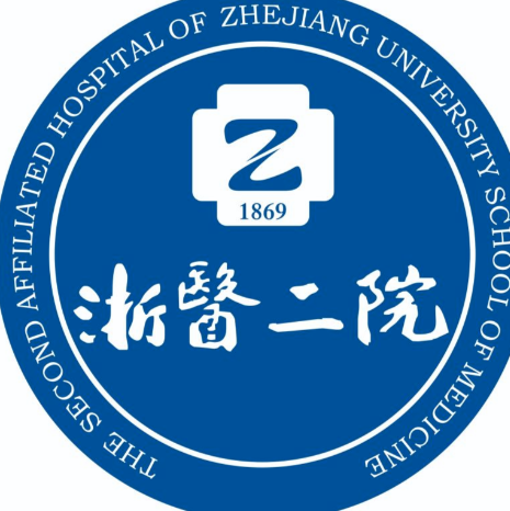 杭州假体隆胸哪个医院做的好？5家实力派详解-放心选不踩坑