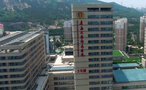 青岛大学附属医院任纪祯超皮秒技术怎么样?价目表?
