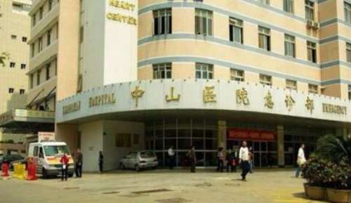 上海中山医院顾建英唇部玻尿酸注射术后三个月经典案例(效果怎么样?技术评价)