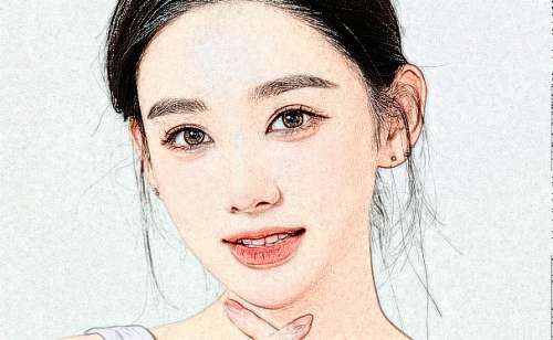 做一个卧蚕要多少钱?相关价格表介绍