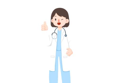 郑州美眼田国静咋样？医生详细资料、心动案例分享一览