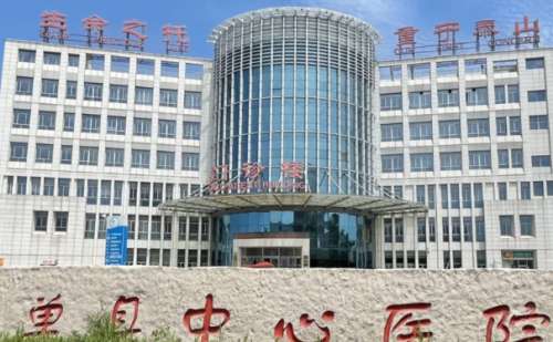 单县中心医院张彪激光祛斑手术需要多少钱?技术特点&术后案例