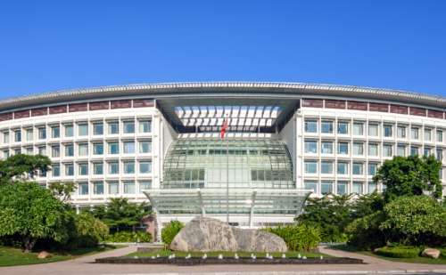 中国人民解放军总医院海南医院赵梓纲微针提升案例评价|技术亮点怎么样?价格多少
