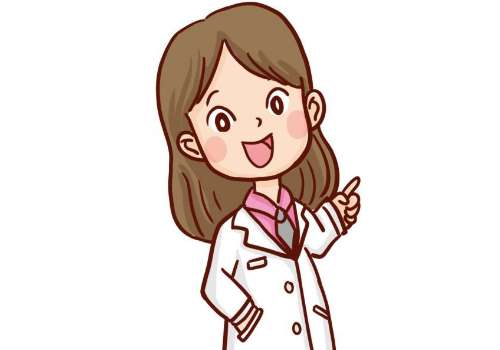 郑州中心医院王琰双眼皮好吗？内附真实双眼皮案例分享！想看的戳