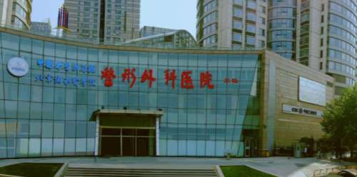 北京哪家整形医院做脂肪填充好？排名前五医院名单更新！