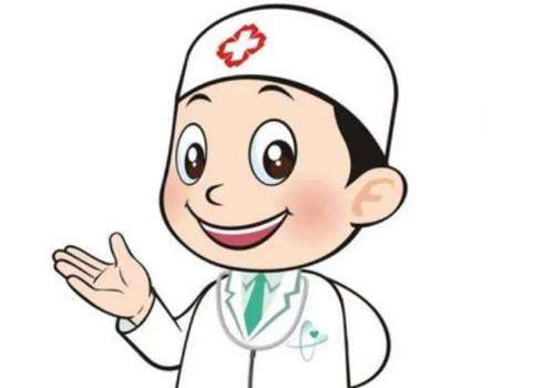 靳君个人资料简介！预约面诊流程、挑选医生小经验更新