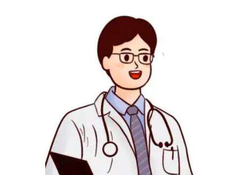 上海时光徐怀河做眼修复怎么样？医生评价持续飙升！初眼整形技术也嘎嘎好