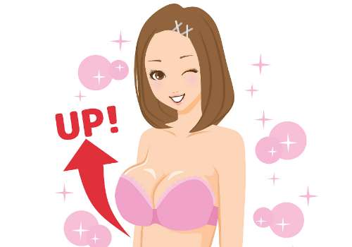 江苏省妇幼保健院隆胸价格是多少？2.8w起、假体/脂肪都拿手！