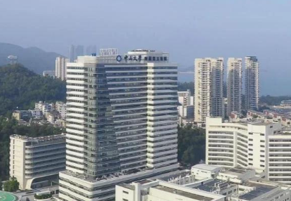 珠海十大植发医院价目表更新！推荐几家性价比高的机构_附真实评价