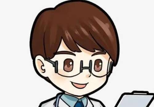 魏家宾隆胸技术怎么样?医生信息及坐诊医院公布