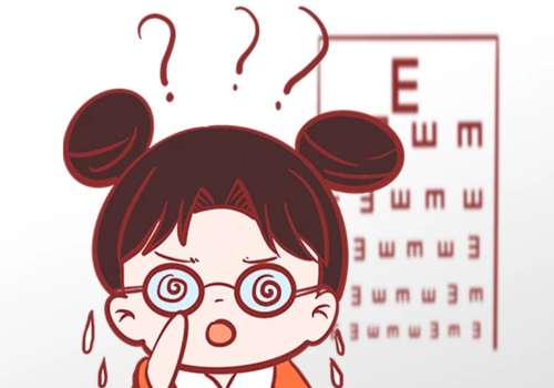 中山眼科医院全飞秒激光多少钱?低至15000元起,附医生推荐!